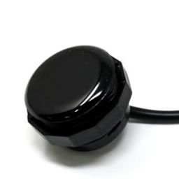 Pro-Range XKC-KD200-NPN-NO- DC 5-24V Infrared Sensor-7