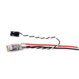 BLHeli-S20A-D-A-52