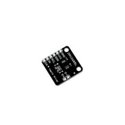 SmartElex Haptic Motor Driver – DRV2605L-21