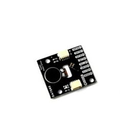 SmartElex Haptic Motor Driver – DA7280-10