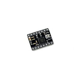 SmartElex A4988 Stepper Motor Driver-38