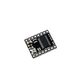 SmartElex DRV8825 Stepper Motor Driver with Aluminum Heat Sink-31