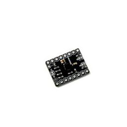 SmartElex TMC6300 3 Phase Brushless Motor Driver-11