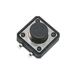 TS-1103S-B-G-XKB- 50mA 12mm 200,000 Times 160gf 12V 12mm 7mm Round Button Standing paste SPST SMD Tactile Switches ROHSTS-1103S-B-G-XKB- 50mA 12mm 200,000 Times 160gf 12V 12mm 7mm Round Button Standing paste SPST SMD Tactile Switches ROHS-image-71