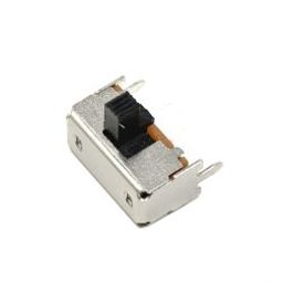 SS22E01L6-XKB-300mA Direct Insert DPDT 50V 50V 300mA 10,000 times Black Plugin Slide Switches ROHSSS22E01L6-XKB-300mA Direct Insert DPDT 50V 50V 300mA 10,000 times Black Plugin Slide Switches ROHS-image-17