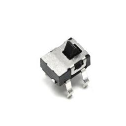 TM-8764A-2-XKB-100mA 30V Double-pole single-throw (DPST) normally open Detection Switch 100000 Times Plugin Limit Switches ROHS-49