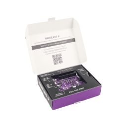 Cytron Maker UNO Plus-Simplifying Arduino for education-11