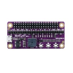 Cytron Maker pHAT-Simplifying Raspberry Pi for education-13