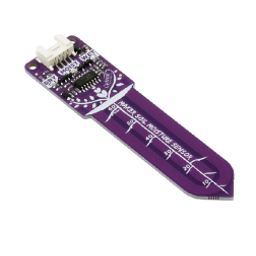 Cytron Maker Soil Moisture Sensor (Capacitive)-9