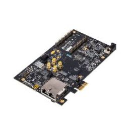 LATTICE SEMICONDUCTOR LFE5UM-45F-VERSA-EVN Development Board, ECP5 VERSA, FPGA-22