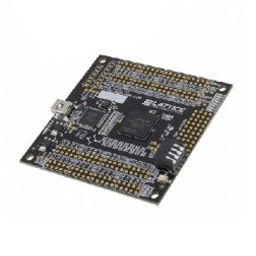 LATTICE SEMICONDUCTOR LCMXO3L-6900C-S-EVN Starter Kit, MACHXO3L, FPGA-40