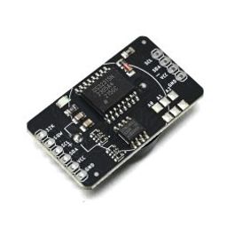 SmartElex DS3231 RTC Module (I2C, AT24C32)-30