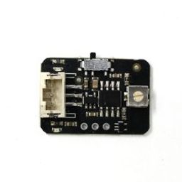 SmartElex TLC-555 PWM Output Generator-1
