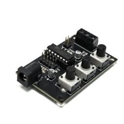 SmartElex XR2206 High Precision Signal Generator-40