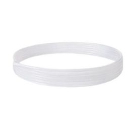Bambu Lab PTFE Tube for P1P,P1S-10