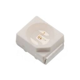 LTST-C060VEKT-PE2-Lite-On-20mA Water Clear -40℃~+85℃ 617nm Red 120° 72mW SMD,1.6x2mm LED Indication – Discrete ROHS-image-7