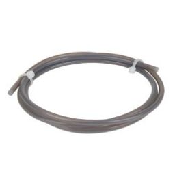 Bambu Lab PTFE Tube for A1 mini-7