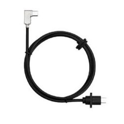 Bambu Lab Bambu USB-C Cable for A1 mini-21
