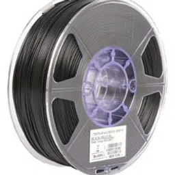 eSUN EPA12-Black-1kg/spool-37