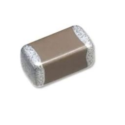 1206B104K201CT-WALSIN-SMD Multilayer Ceramic Capacitor, 0.1 µF, 250 V, 1206 [3216 Metric], ± 10%, X7R-48