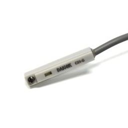 DAIGOK CS1-G Magnetic/inductive Sensor Modules ROHS-56