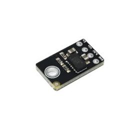 SmartElex MPM3610 3.3V Buck Converter-52