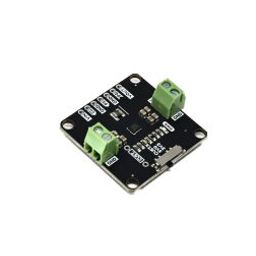 SmartElex Buck-Boost Converter-39