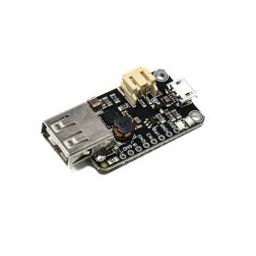SmartElex PowerBoost 500C-46