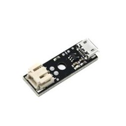 SmartElex Lipo Charger Basic-microUSB-11