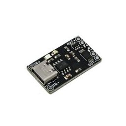 SmartElex TP4056 Li-ion Battery Charger Module-52