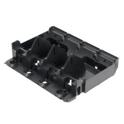 BambuLab AMS Main Frame V3-13