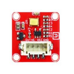 Elecrow Crowtail- MEMS Microphone 2.1-42