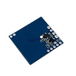 Hi-Link HLK-LD104, 10GHz Motion Detection Radar Sensor-14