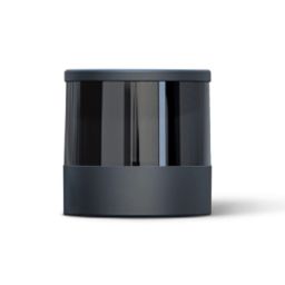 HESAI QT128 Auto-Grade, 128-Channel 360° Ultra-Wide View Short-Range Lidar-37