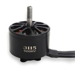 Tarot Brushless Motor/Long Life High Efficiency/FPV Racing Motor/3115/900KV TL1616-53