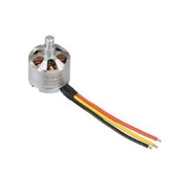 Tarot 2212/920KV Self-Locking Motor TL9014-03-34