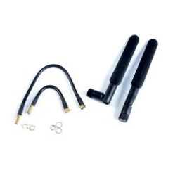 Herelink AIR Unit Antenna Upgrade Kit-22
