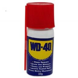 WD-40® Multi-Use Product Original (32g)-15