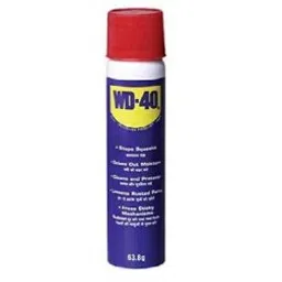 WD-40® Multi-Use Product Original (63.8g)-28