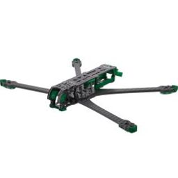 GEPRC-MK5D-LR7 Frame-18