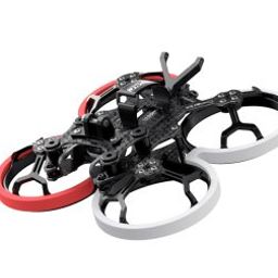 GEPRC-CL20 Frame-15