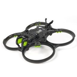 GEPRC -CT30-O3-COB Frame-38