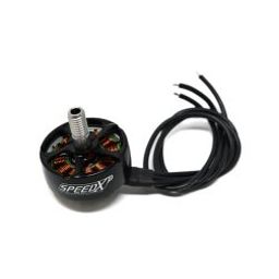 GEPRC – SPEEDX2 2105.5 2650KV-M5 Motor-45