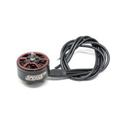 GEPRC – SPEEDX2 1404 3000KV Motor-13