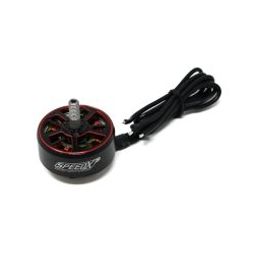 GEPRC – SPEEDX2 2809 1280KV Motor-38