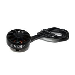 GEPRC – SPEEDX2 1804 3450KV Black Motor-53