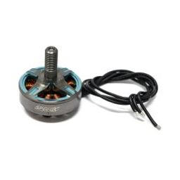 GEPRC-GR2004 2150KV Motor-10