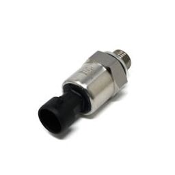 Pro-Range PR18-A060, Pressure Sensors, 0~6mpa, 4~20mA, G1/4″-4