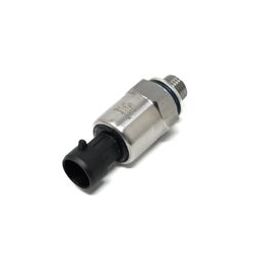 Pro-Range PR18-A250 Pressure Sensors, 0~25mpa, 4~20mA, G1/4″-1