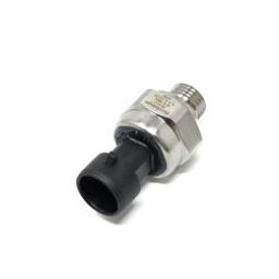 Pro-Range PR3023, Pressure Sensors, 0~0.8mpa, 0.5~4.5V, G1/4″-20